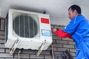 24/7 and Emergency HVAC Near Ayersville, NC | Air Conidtioning and Heating Contractors