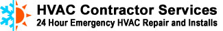 Ayersville HVAC Services